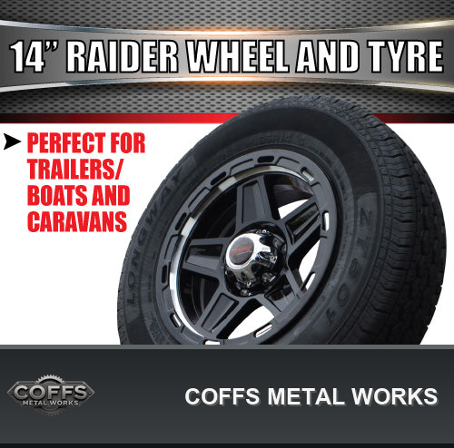 14-trailer-caravan-raider-mag-185r14c-tyre-suits-ford-185-14-coffs-metal-works-01