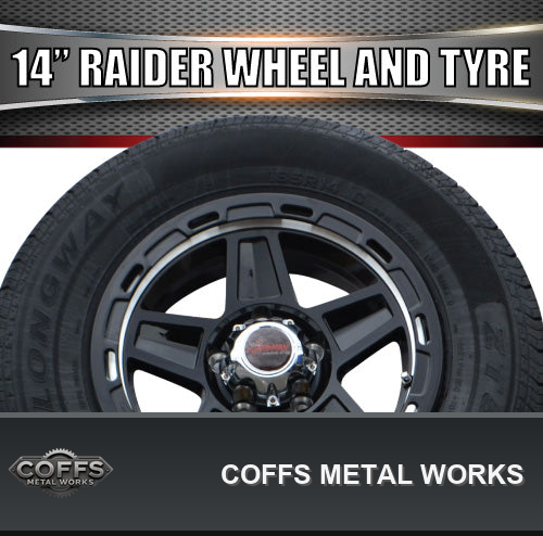 14-trailer-caravan-raider-mag-185r14c-tyre-suits-ford-185-14-coffs-metal-works-02