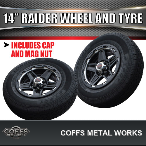 14-trailer-caravan-raider-mag-185r14c-tyre-suits-ford-185-14-coffs-metal-works-04