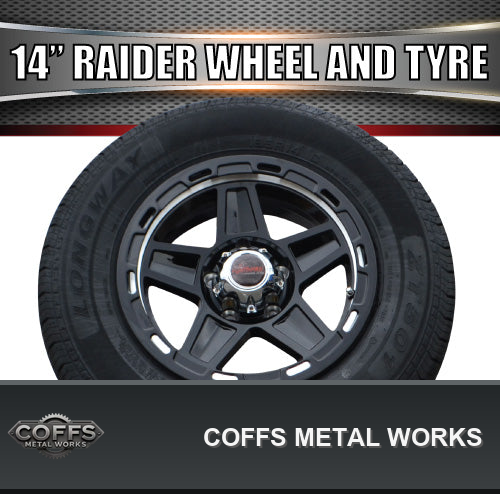 14-trailer-caravan-raider-mag-185r14c-tyre-suits-ford-185-14-coffs-metal-works-05