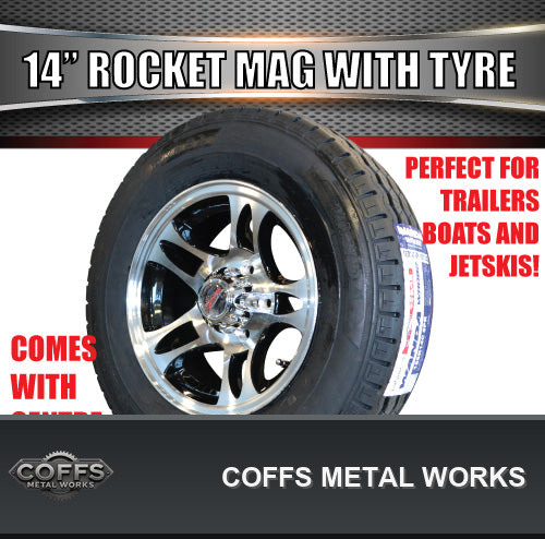14-trailer-caravan-rocket-alloy-wheel-185r14c-tyre-suits-ford-pattern-185-14-coffs-meta-01