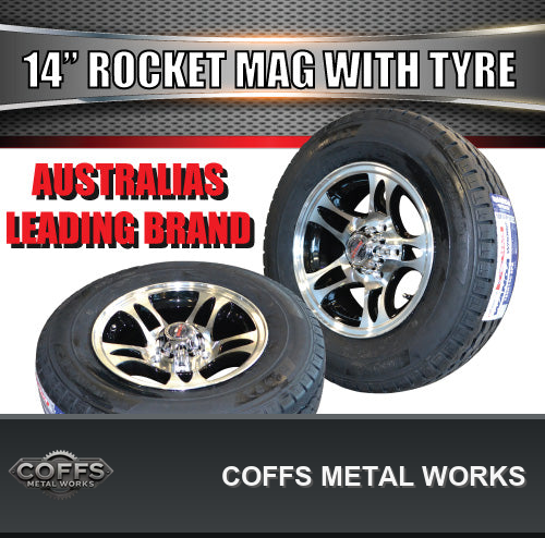 14-trailer-caravan-rocket-alloy-wheel-185r14c-tyre-suits-ford-pattern-185-14-coffs-meta-02