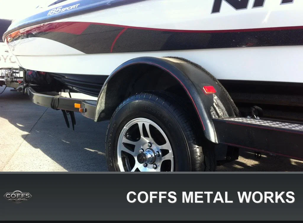 14-trailer-caravan-rocket-alloy-wheel-185r14c-tyre-suits-ford-pattern-185-14-coffs-meta-07