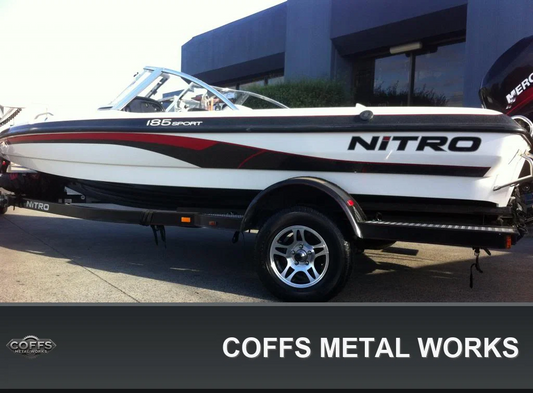 14-trailer-caravan-rocket-alloy-wheel-195r14c-tyre-suits-hq-pattern-195-14-coffs-metal-02