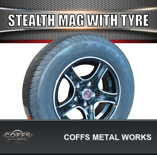 14-trailer-caravan-stealth-alloy-185r14c-tyre-ht-pattern-185-14-coffs-metal-works-01
