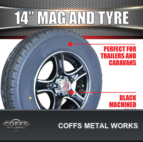 14-trailer-caravan-stealth-alloy-185r14c-tyre-suits-ford-pattern-185-14-coffs-metal-wor-01