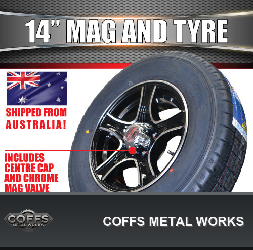 14-trailer-caravan-stealth-alloy-185r14c-tyre-suits-ford-pattern-185-14-coffs-metal-wor-03