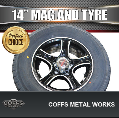 14-trailer-caravan-stealth-alloy-185r14c-tyre-suits-ford-pattern-185-14-coffs-metal-wor-04