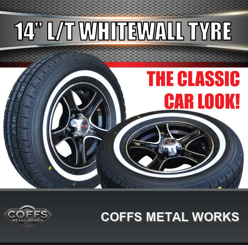 14-trailer-caravan-stealth-alloy-185r14c-whitewall-tyre-suits-ford-pattern-185-14-coffs-02