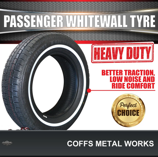 14-whitewall-175-70r14-suretrac-tyre-17mm-white-line-84s-175-70-14-coffs-metal-works-01