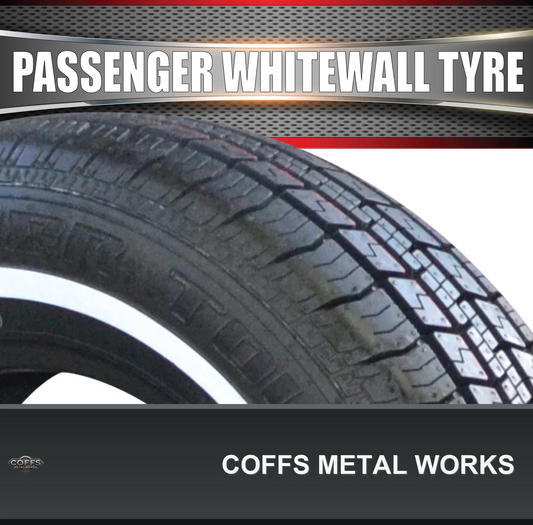 14-whitewall-175-70r14-suretrac-tyre-17mm-white-line-84s-175-70-14-coffs-metal-works-02