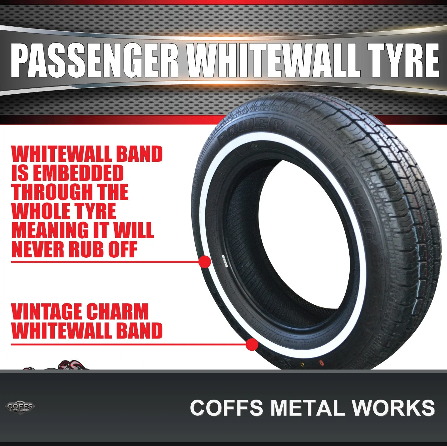 14-whitewall-175-70r14-suretrac-tyre-17mm-white-line-84s-175-70-14-coffs-metal-works-04