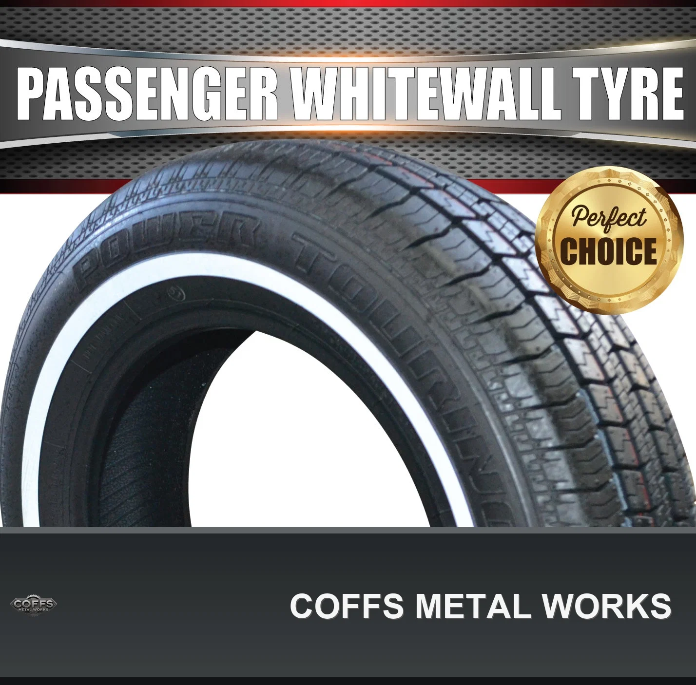 14-whitewall-175-75r14-suretrac-tyre-86s-20mm-white-line-84s-175-75-14-coffs-metal-work-05