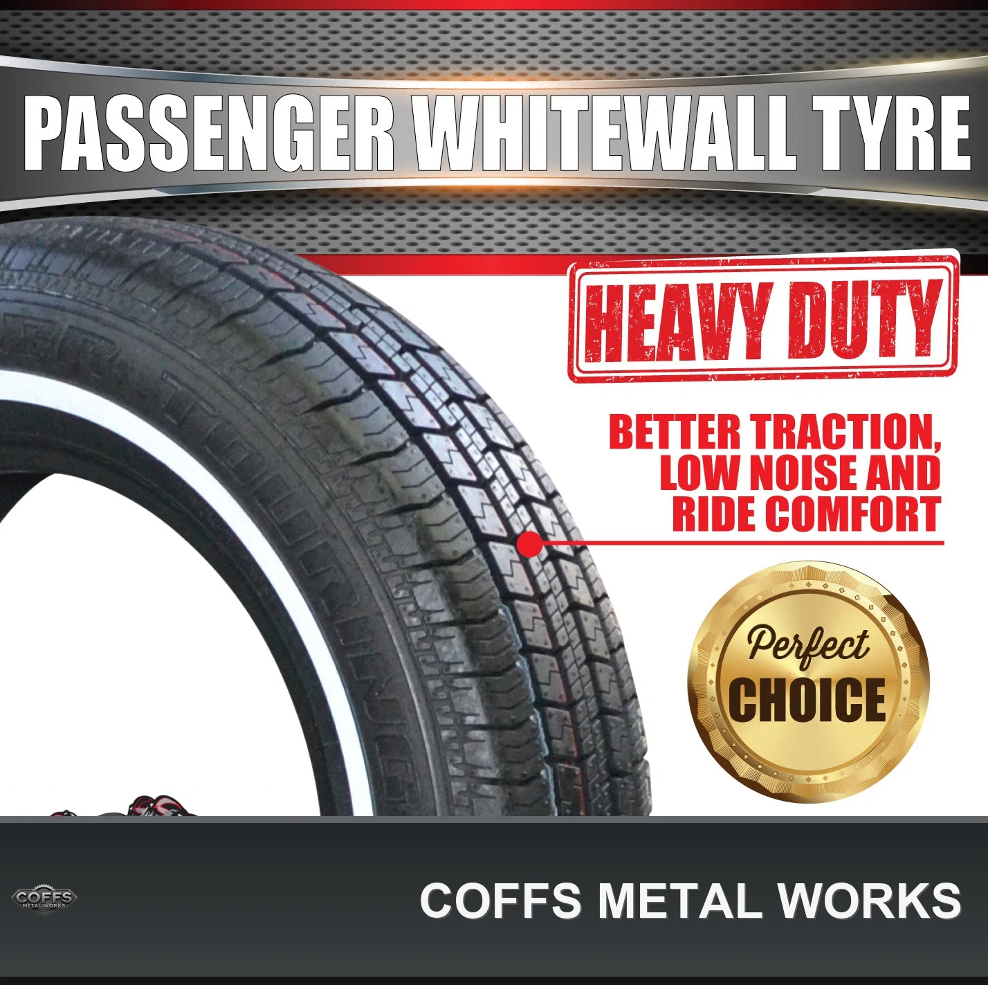 14-whitewall-175-75r14-suretrac-tyre-86s-20mm-white-line-84s-175-75-14-coffs-metal-work-06