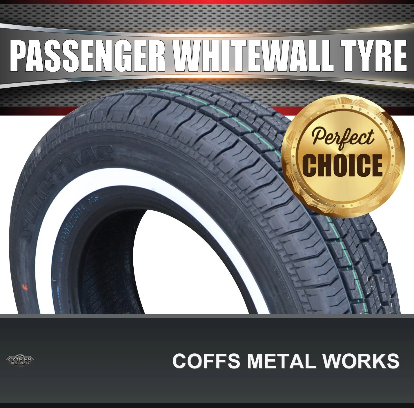 14-whitewall-205-75r14-suretrac-crystal-tyre-95s-28mm-white-line-205-75-14-coffs-metal-03