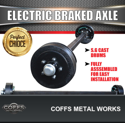 1400kg-45mm-solid-electric-braked-trailer-caravan-axle-handbrake-axles-64-77-coffs-meta-01
