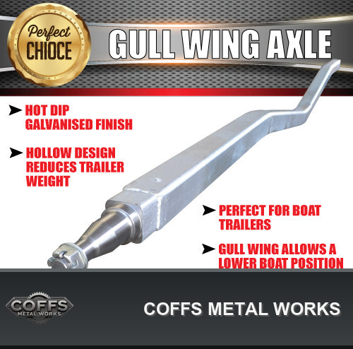 1400kg-galvanised-bare-gullwing-boat-trailer-axle-coffs-metal-works-01