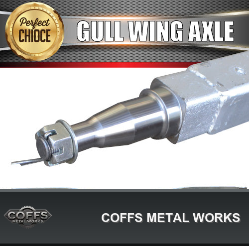 1400kg-galvanised-bare-gullwing-boat-trailer-axle-coffs-metal-works-02