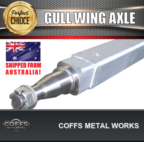 1400kg-galvanised-bare-gullwing-boat-trailer-axle-coffs-metal-works-03