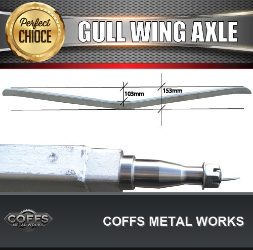 1400kg-galvanised-bare-gullwing-boat-trailer-axle-coffs-metal-works-04