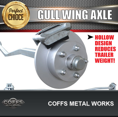 1400kg-galvanised-hydraulic-disc-gullwing-boat-trailer-axle-coffs-metal-works-01