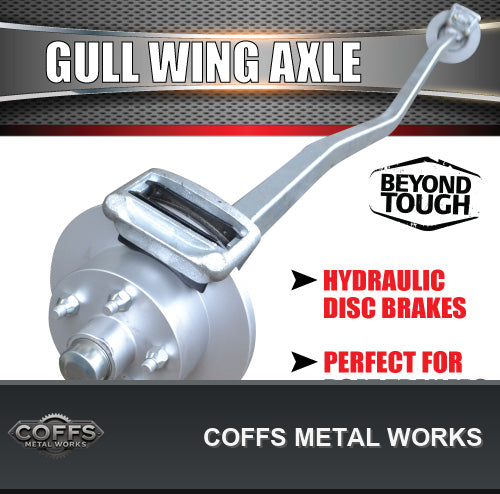 1400kg-galvanised-hydraulic-disc-gullwing-boat-trailer-axle-coffs-metal-works-02