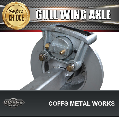 1400kg-galvanised-hydraulic-disc-gullwing-boat-trailer-axle-coffs-metal-works-03