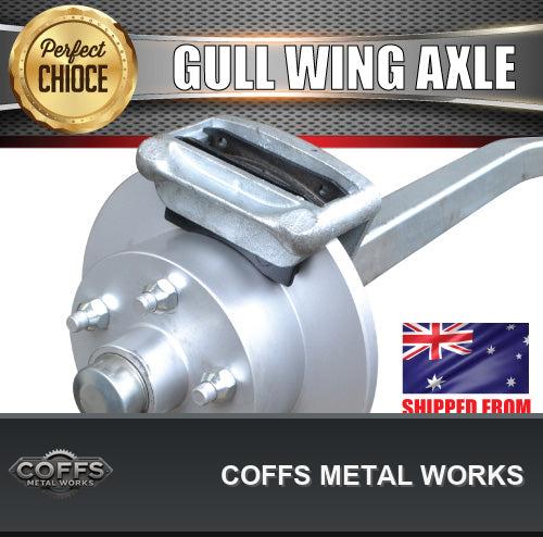 1400kg-galvanised-hydraulic-disc-gullwing-boat-trailer-axle-coffs-metal-works-04