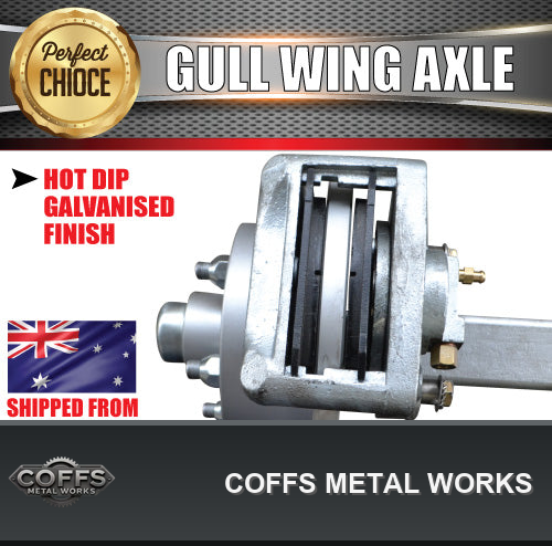 1400kg-galvanised-hydraulic-disc-gullwing-boat-trailer-axle-coffs-metal-works-05
