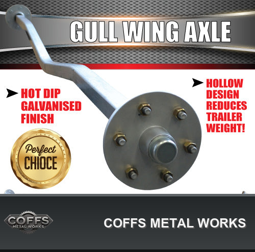 1400kg-galvanised-lazy-gullwing-boat-trailer-axle-103mm-drop-marine-seals-coffs-metal-w-01