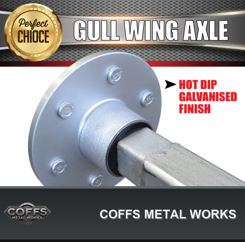 1400kg-galvanised-lazy-gullwing-boat-trailer-axle-103mm-drop-marine-seals-coffs-metal-w-04