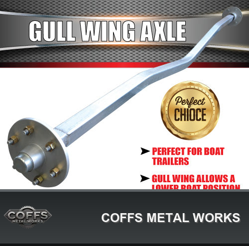 1400kg-galvanised-lazy-gullwing-boat-trailer-axle-103mm-drop-marine-seals-coffs-metal-w-06