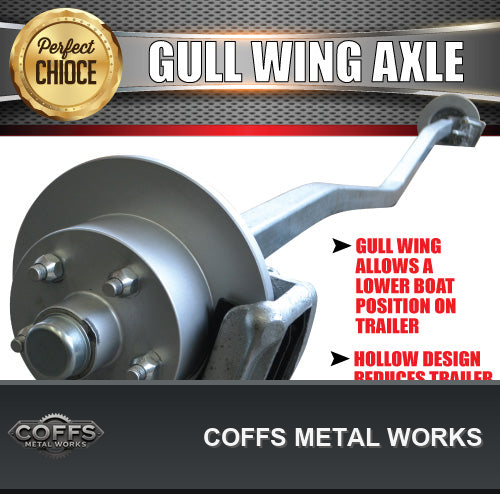 1400kg-galvanised-mechanical-disc-gullwing-boat-trailer-axle-coffs-metal-works-03