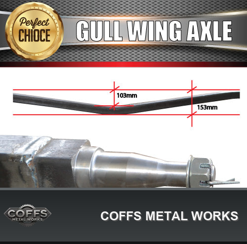 1400kg-natura-finish-bare-gullwing-boat-trailer-axle-coffs-metal-works-03