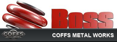 1400kg-off-road-camper-trailer-caravan-air-bag-independent-suspension-coffs-metal-works-02