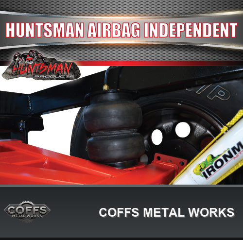 1400kg-off-road-camper-trailer-caravan-air-bag-independent-suspension-coffs-metal-works-05