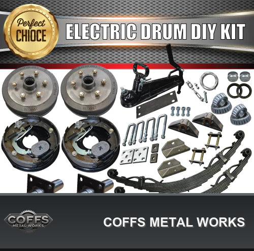 1400kg-off-road-trailer-kit-10-electric-brakes-outback-off-road-springs-machined-stub-a-01