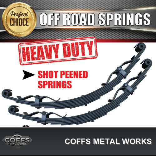 1400kg-off-road-trailer-kit-10-electric-brakes-outback-off-road-springs-machined-stub-a-03