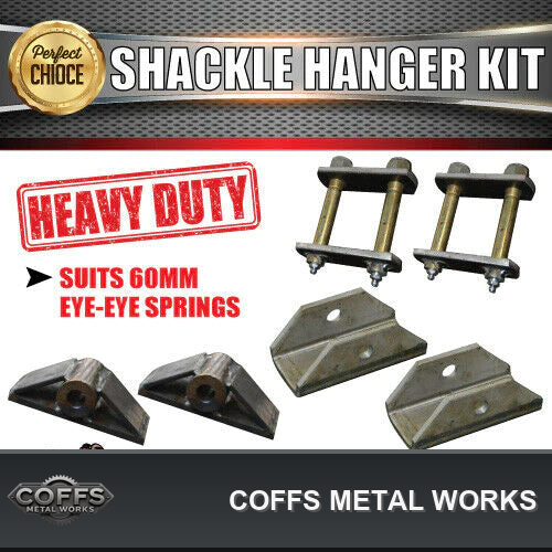 1400kg-off-road-trailer-kit-10-electric-brakes-outback-off-road-springs-machined-stub-a-04