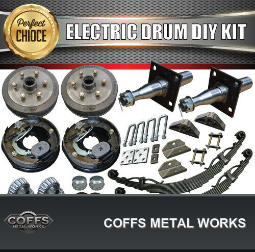 1400kg-off-road-trailer-kit-electric-drum-brakes-outback-off-road-springs-machined-stub-01