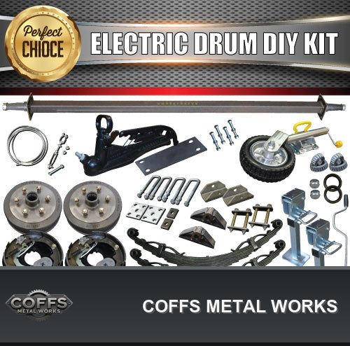 1400kg-off-road-trailer-kit-outback-off-road-springs-45mm-axle-electric-brakes-steadies-01