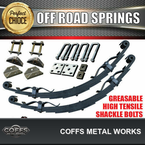 1400kg-off-road-trailer-kit-outback-off-road-springs-45mm-axle-electric-brakes-steadies-02