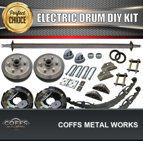 1400kg-off-road-trailer-kit-outback-off-road-springs-electric-brakes-axle-lengths-78-96-01
