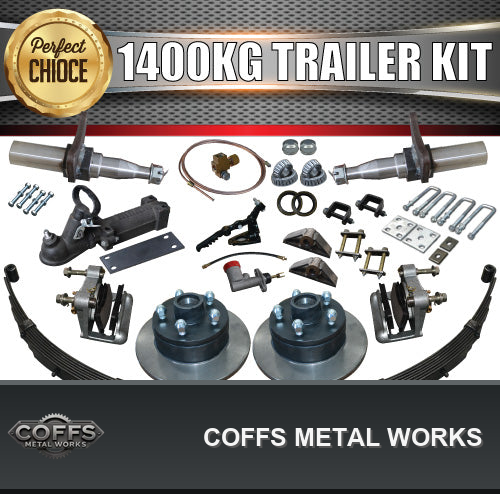 1400kg-single-axle-trailer-kit-10-hydraulic-disc-brakes-eye-to-eye-shackle-springs-mach-01