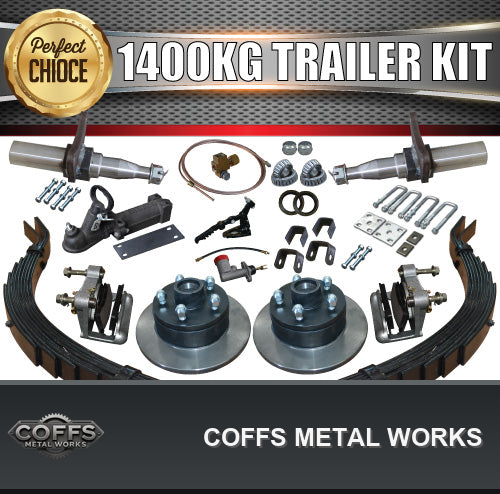 1400kg-single-axle-trailer-kit-10-hydraulic-disc-brakes-slipper-springs-machined-stub-a-01