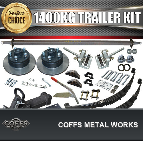 1400kg-single-axle-trailer-kit-10-mechanical-disc-brakes-eye-to-eye-shackle-springs-sol-01