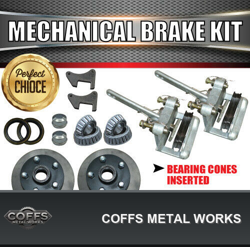 1400kg-single-axle-trailer-kit-10-mechanical-disc-brakes-eye-to-eye-shackle-springs-sol-03