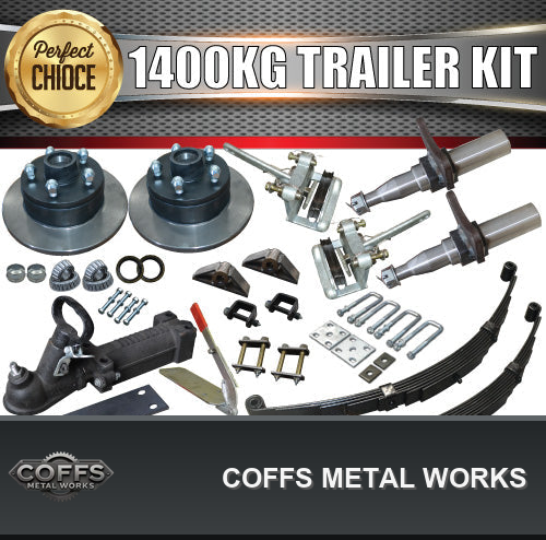 1400kg-single-axle-trailer-kit-10-mechanical-disc-brakes-eye-to-eye-springs-machined-st-01
