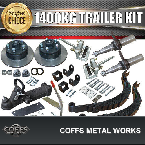 1400kg-single-axle-trailer-kit-10-mechanical-disc-brakes-slipper-springs-machined-stub-01