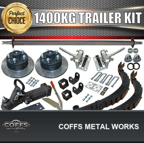 1400kg-single-axle-trailer-kit-10-mechanical-disc-brakes-slipper-springs-solid-axle-cof-01